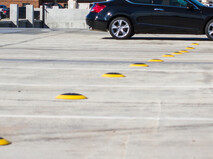 Water & Electronics do not mix